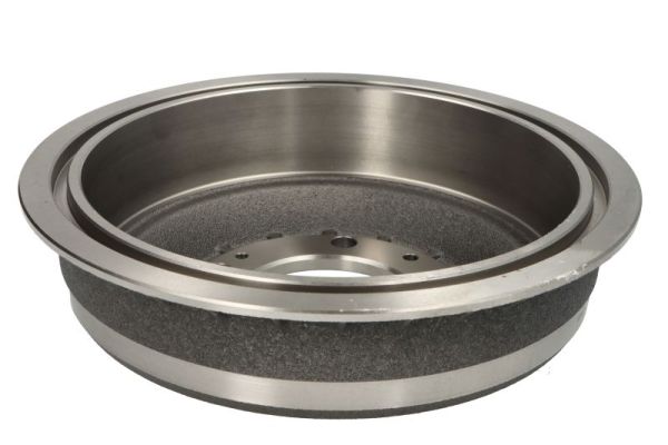 ABE Remtrommel C60799ABE