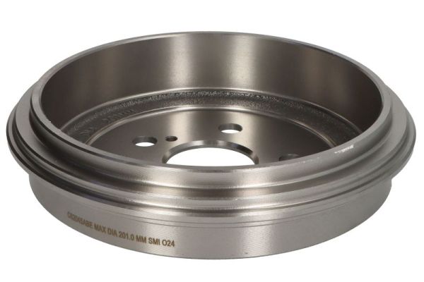 ABE Remtrommel C62045ABE