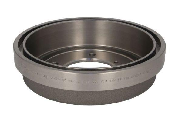 ABE Remtrommel C68022ABE