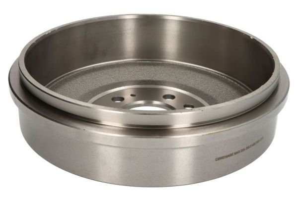 ABE Remtrommel C6W019ABE