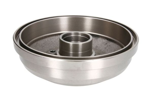 ABE Remtrommel C6X005ABE