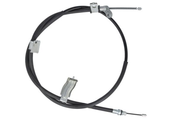 Handremkabel ABE C71007ABE