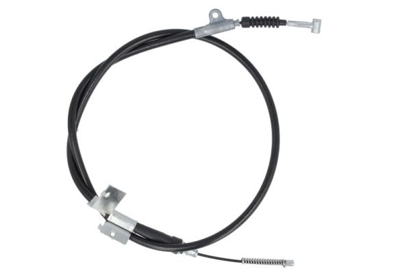 Handremkabel ABE C71009ABE