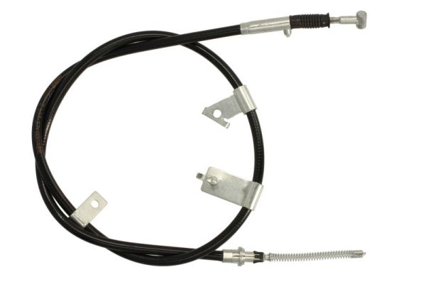 Handremkabel ABE C71020ABE