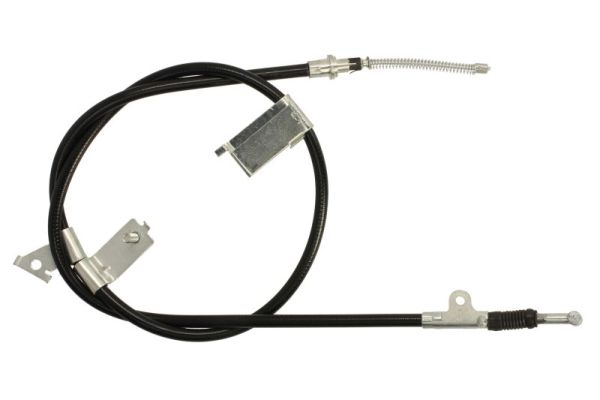 Handremkabel ABE C71021ABE