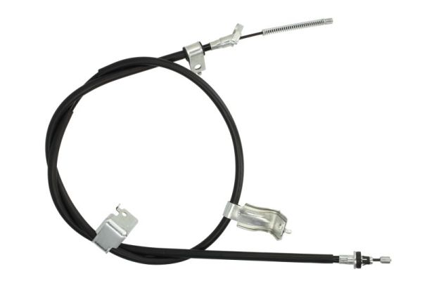 Handremkabel ABE C71142ABE