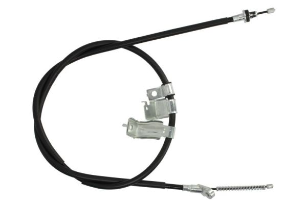 Handremkabel ABE C71150ABE