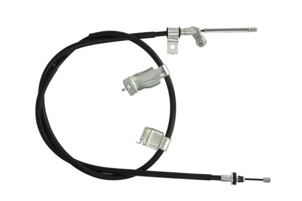 Handremkabel ABE C71151ABE
