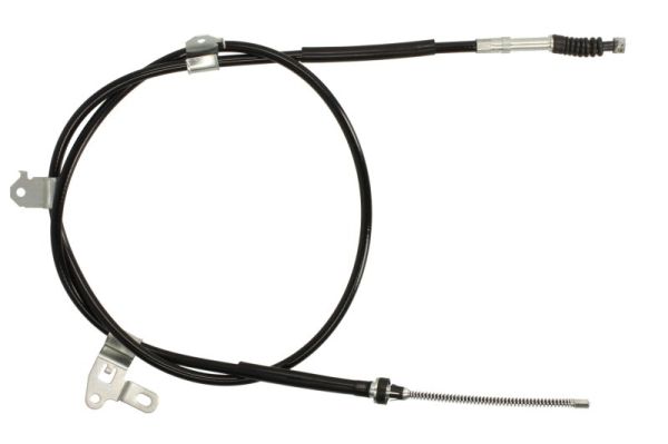 Handremkabel ABE C72002ABE