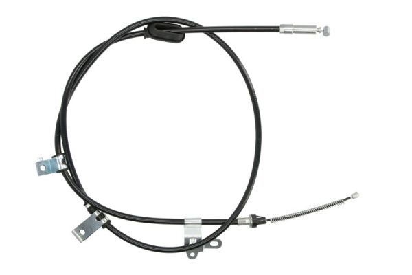 Handremkabel ABE C72005ABE