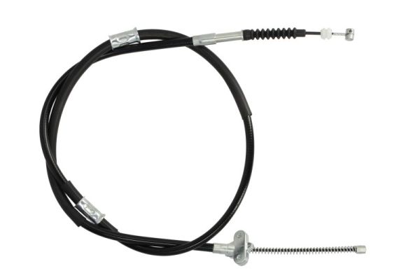 Handremkabel ABE C72009ABE