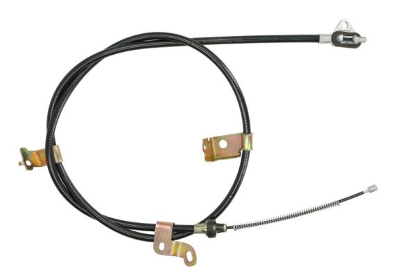 Handremkabel ABE C72013ABE