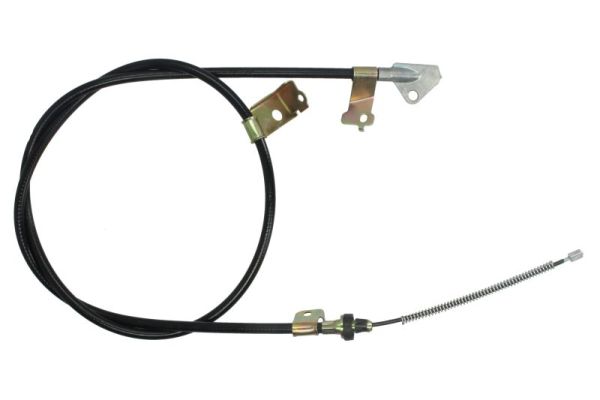 Handremkabel ABE C72014ABE