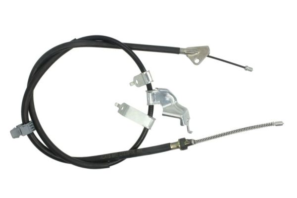 Handremkabel ABE C72019ABE