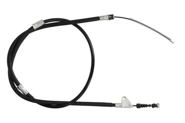 Handremkabel ABE C72038ABE