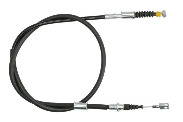 Handremkabel ABE C72100ABE