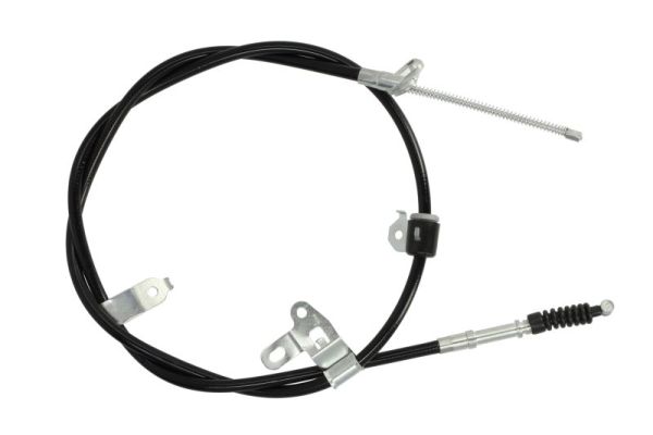 Handremkabel ABE C72106ABE