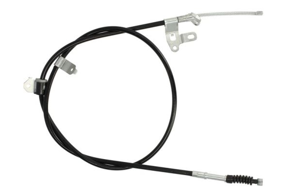 Handremkabel ABE C72107ABE