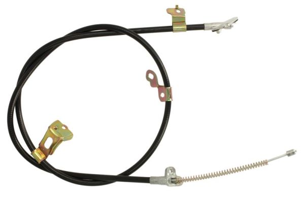 Handremkabel ABE C72109ABE