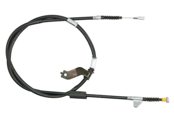 Handremkabel ABE C72121ABE