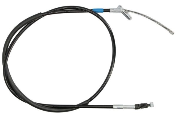 Handremkabel ABE C72125ABE