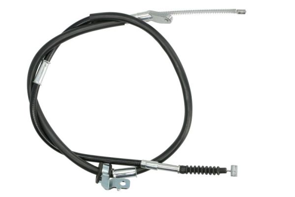 Handremkabel ABE C72191ABE