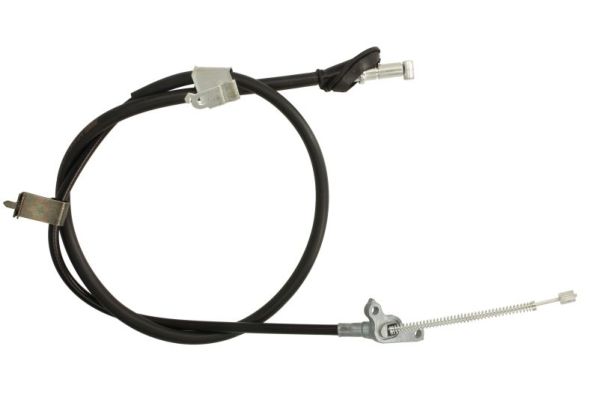 Handremkabel ABE C74103ABE