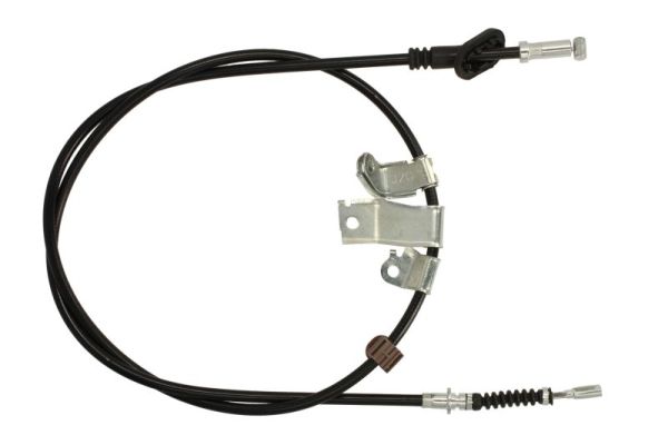 Handremkabel ABE C74109ABE