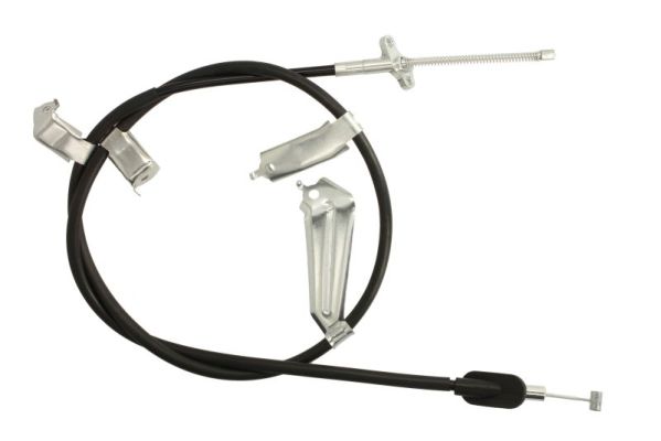 Handremkabel ABE C74111ABE