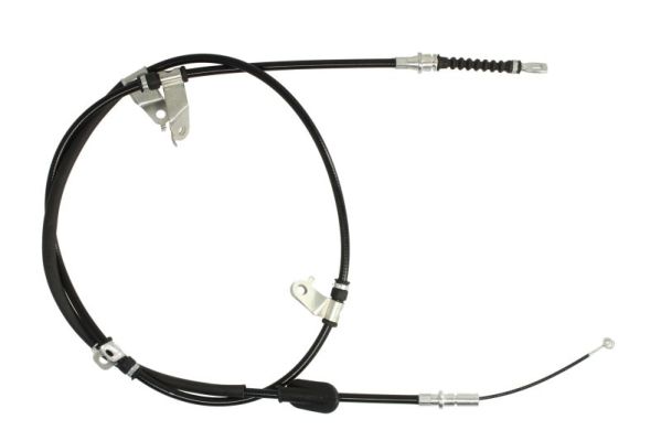 Handremkabel ABE C74117ABE