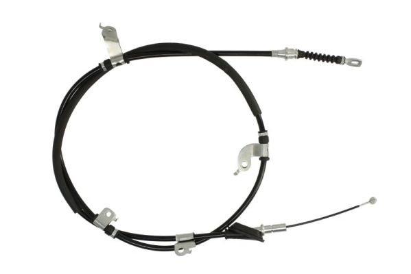 Handremkabel ABE C74118ABE