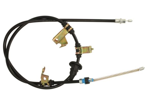 Handremkabel ABE C75095ABE