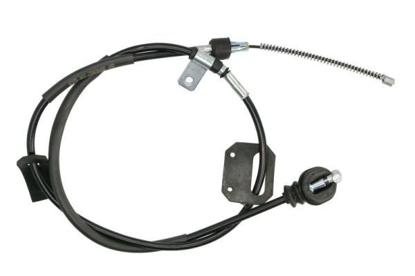 Handremkabel ABE C78030ABE