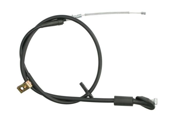 Handremkabel ABE C78053ABE