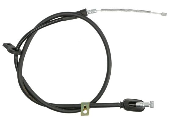 Handremkabel ABE C78054ABE