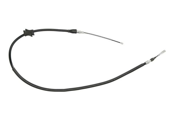 Handremkabel ABE C7A007ABE