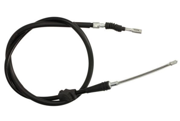 Handremkabel ABE C7A008ABE