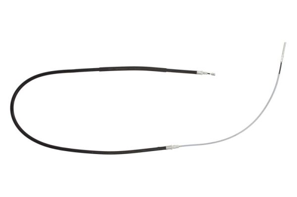 Handremkabel ABE C7B002ABE