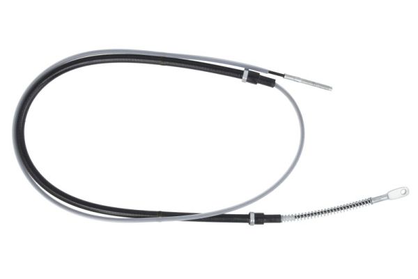 Handremkabel ABE C7B003ABE