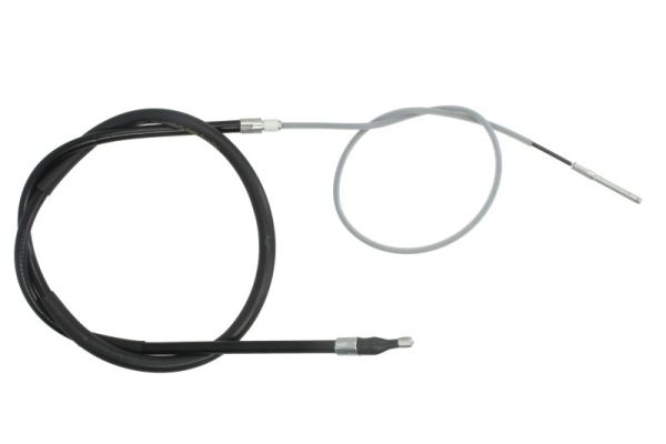 Handremkabel ABE C7B005ABE