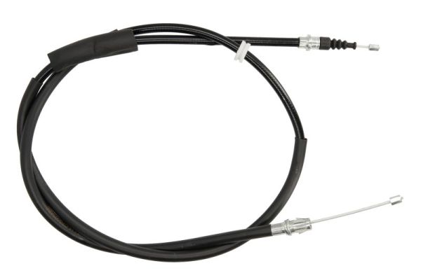 Handremkabel ABE C7G003ABE