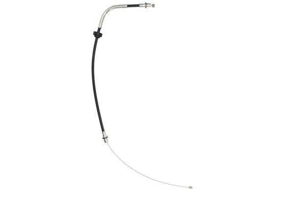 Handremkabel ABE C7G022ABE