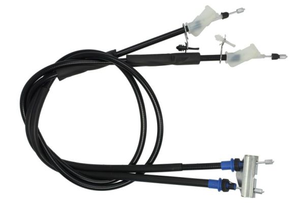 Handremkabel ABE C7G031ABE