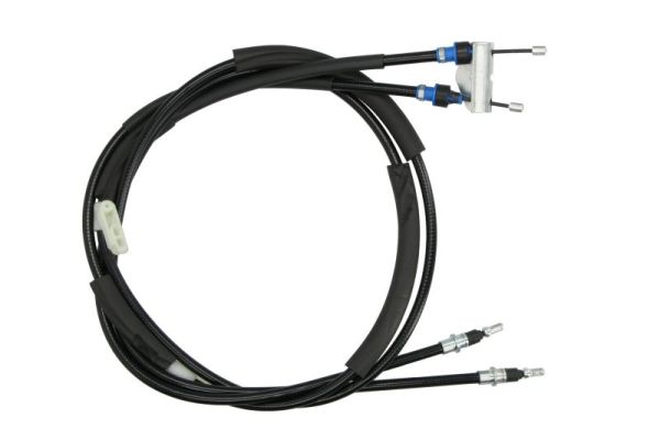 Handremkabel ABE C7G032ABE