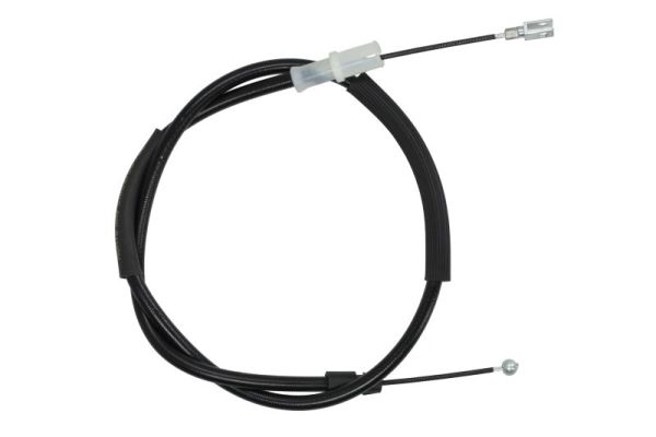 Handremkabel ABE C7M012ABE