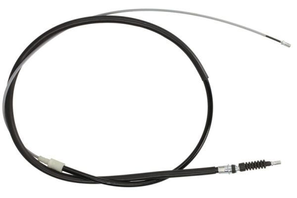 ABE Handremkabel C7P001ABE