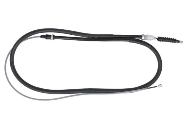 Handremkabel ABE C7P011ABE