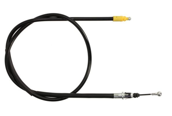 Handremkabel ABE C7R003ABE