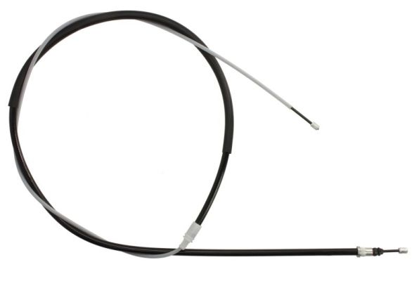 Handremkabel ABE C7R005ABE