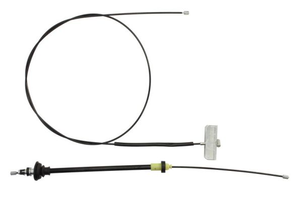 Handremkabel ABE C7R007ABE